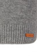 Ziemas cepure STARLING C016-S-CITY