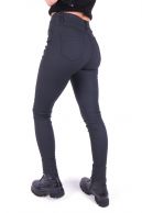 Auduma bikses G-SMACK SW5013