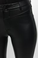 Auduma bikses VS MISS VS19035