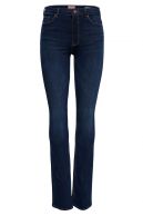 Džinsu bikses ONLY 15170664-Dark-Blue