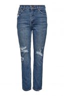 Džinsu bikses ONLY 15205442-Medium-Blue
