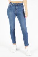 Džinsu bikses ONLY 15235791-Medium-Blue