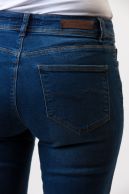 Džinsu bikses VIGOSS 22985-9015-V71