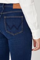 Džinsu bikses WRANGLER W26RCY37Q