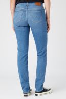 Džinsu bikses WRANGLER W28LLG34M