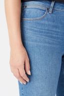 Džinsu bikses WRANGLER W28LLG34M