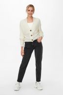  ONLY 15211521-Jet-Stream