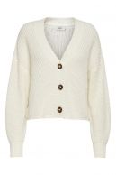  ONLY 15211521-Jet-Stream