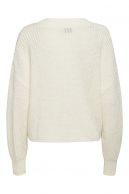  ONLY 15211521-Jet-Stream