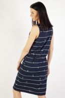 Kleita BLUE SEVEN 151149-595