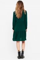 Kleita JACQUELINE DE YONG 15212412-Ponderosa-P
