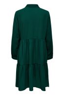 Kleita JACQUELINE DE YONG 15212412-Ponderosa-P