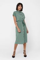 Kleita ONLY 15191953-Laurel-Wr