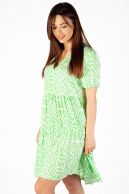 Kleita ONLY 15222215-Summer-Green