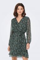 Kleita ONLY 15236376-Balsam-Green