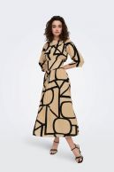 Kleita ONLY 15283393-Nomad-Maritim