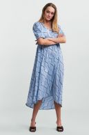 Kleita PIECES 17122202-Kentucky-Blue