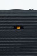Ceļojumu koferis CAT 84410-01