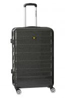 Ceļojumu koferis CAT 84779-01