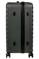 Ceļojumu koferis CAT 84850-366