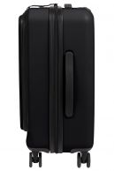 Ceļojumu koferis CAT 84870-01