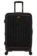 Ceļojumu koferis CAT 84871-01