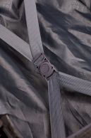 Ceļojumu koferis CAT 84871-01