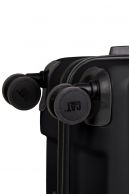 Ceļojumu koferis CAT 84872-01