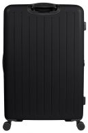 Ceļojumu koferis CAT 84872-01