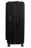 Ceļojumu koferis CAT 84872-01