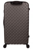 Ceļojumu koferis CAT 84888-366