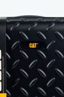 Ceļojumu koferis CAT, liels 83686-01
