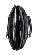Datorsoma KATANA 28606-01