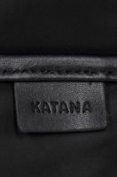 Datorsoma KATANA 28606-01