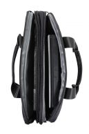 Datorsoma KATANA 6765-01