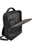 Datorsoma PIERRE CARDIN 33972-ALAN02-NERO