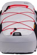 Mugursoma CAT 84844-658