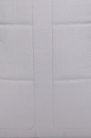 Mugursoma CAT 84877-658