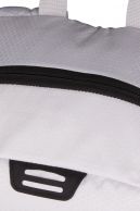 Mugursoma CAT 84877-658