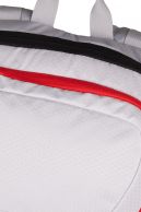 Mugursoma CAT 84879-658