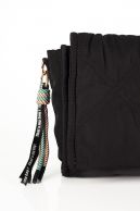 Plecu soma FLORA&CO FS1020-NOIR