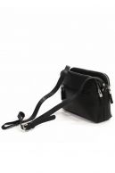 Plecu soma KATANA 89718-01