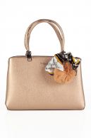 Rokas soma FLORA&CO F2517-DORE