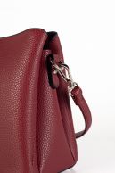 Rokas soma FLORA&CO F2548-BORDEAUX