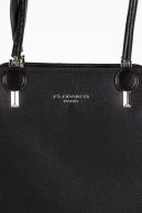 Rokas soma FLORA&CO F2581-NOIR