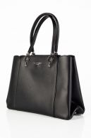 Rokas soma FLORA&CO F2581-NOIR