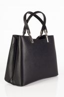 Rokas soma FLORA&CO F2582-NOIR