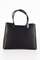 Rokas soma FLORA&CO F2582-NOIR