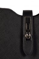 Rokas soma FLORA&CO F2598-NOIR
