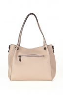 Rokas soma FLORA&CO F5679-BEIGE